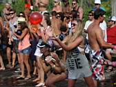 2013 Lake Bash (85).JPG